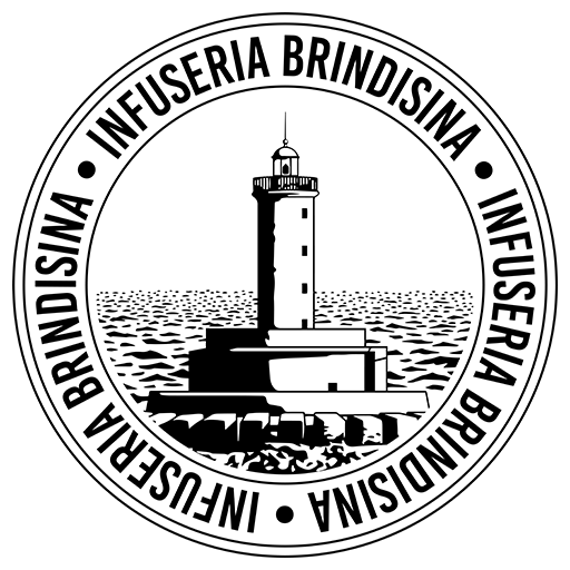 Logo Azienda